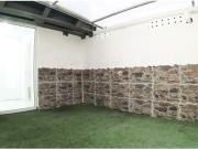 Apartamento en Venta en Torrevieja, Alicante