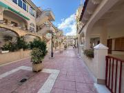 Apartamento en venta en Torrevieja Alicante