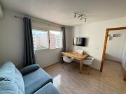 Apartamento en venta en Torrevieja Alicante