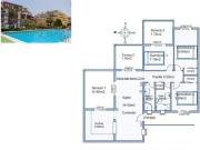Apartamento en Venta en Torrevieja, Alicante