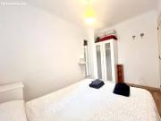 Apartamento en Venta en Torrevieja, Alicante