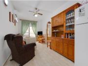 Apartamento en Venta en Torrevieja, Alicante