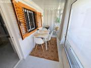 Apartamento en Venta en Torrevieja, Alicante