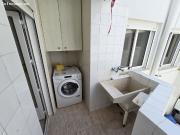Apartamento en Venta en Torrevieja, Alicante