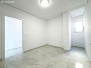 Apartamento en Venta en Torrevieja, Alicante