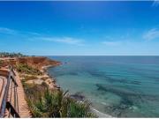 Apartamento en Venta en Torrevieja, Alicante
