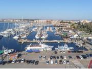 Apartamento en Venta en Torrevieja, Alicante