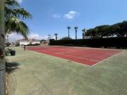 Apartamento en Venta en Torrevieja, Alicante