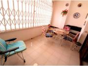 Apartamento en Venta en Torrevieja, Alicante