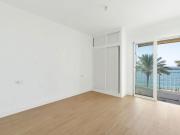 Apartamento en Venta en Torrevieja, Alicante