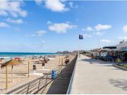 Apartamento en Venta en Torrevieja, Alicante