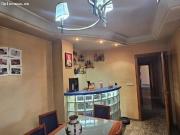 Apartamento en Venta en Torrevieja, Alicante