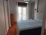 Apartamento en Venta en Torrevieja, Alicante