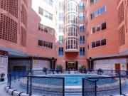 Apartamento en venta en Torrevieja Alicante