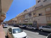 Apartamento en venta en Torrevieja Alicante