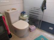 Apartamento en Venta en Torrevieja, Alicante