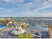 Apartamento en Venta en Torrevieja, Alicante