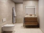 Apartamento en Venta en Torrevieja, Alicante