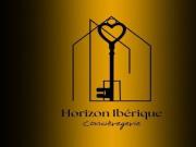 Apartamento en Venta en Torrevieja, Alicante