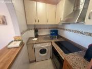 Apartamento en Venta en Torrevieja, Alicante