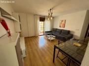 Apartamento en Venta en Torrevieja, Alicante