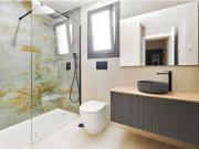 Apartamento en Venta en Torrevieja, Alicante Apartamento en Venta en Torrevieja, Alicante
