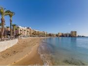 Apartamento en Venta en Torrevieja, Alicante