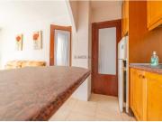 Apartamento en Venta en Torrevieja, Alicante