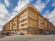 Apartamento en venta en Torrevieja Alicante