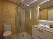 Apartamento en Venta en Torrevieja, Alicante