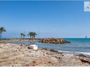 Apartamento en Venta en Torrevieja, Alicante