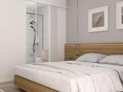 Apartamento en Venta en Torrevieja, Alicante