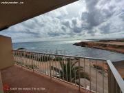 Apartamento en Venta en Torrevieja, Alicante