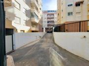 Apartamento en Venta en Torrevieja, Alicante
