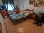 Apartamento en Venta en Torrevieja, Alicante