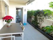 Apartamento en Venta en Torrevieja, Alicante