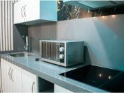 Apartamento en Venta en Torrevieja, Alicante