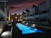 Apartamento en Venta en Torrevieja, Alicante