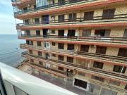Apartamento en Venta en Torrevieja, Alicante