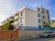 Apartamento en Venta en Torrevieja, Alicante