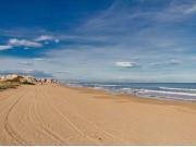 Apartamento en Venta en Torrevieja, Alicante