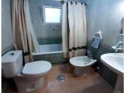 Apartamento en Venta en Torrevieja, Alicante