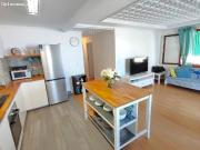 Apartamento en Venta en Torrevieja, Alicante