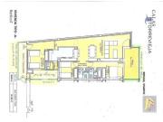Apartamento en Venta en Torrevieja, Alicante