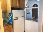 Apartamento en Venta en Torrevieja, Alicante