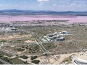 Apartamento en Venta en Torrevieja, Alicante