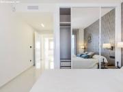 Apartamento en Venta en Torrevieja, Alicante
