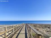 Apartamento en Venta en Torrevieja, Alicante