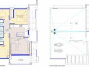 Apartamento en Venta en Torrevieja, Alicante