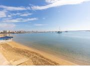 Apartamento en Venta en Torrevieja, Alicante